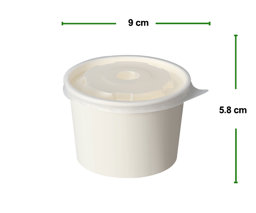 Show details for Food Containers Picture of Food Containers