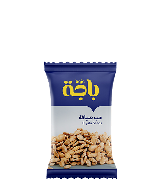 صورة حب ضيافة باجة