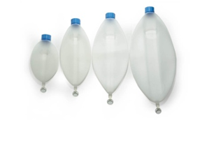 Picture of Breathing Bags Silicon