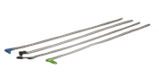 Picture of Umbilical Catheter