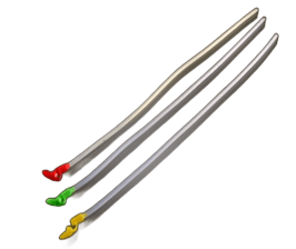Picture of Tube Infant Feeding