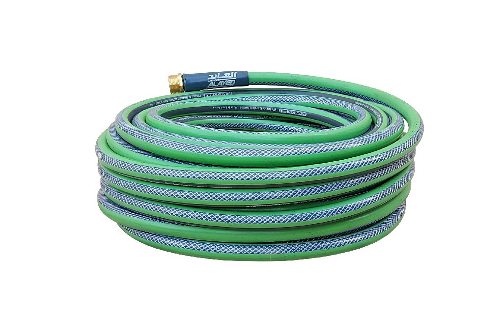 Picture of Alayed Improved Hose