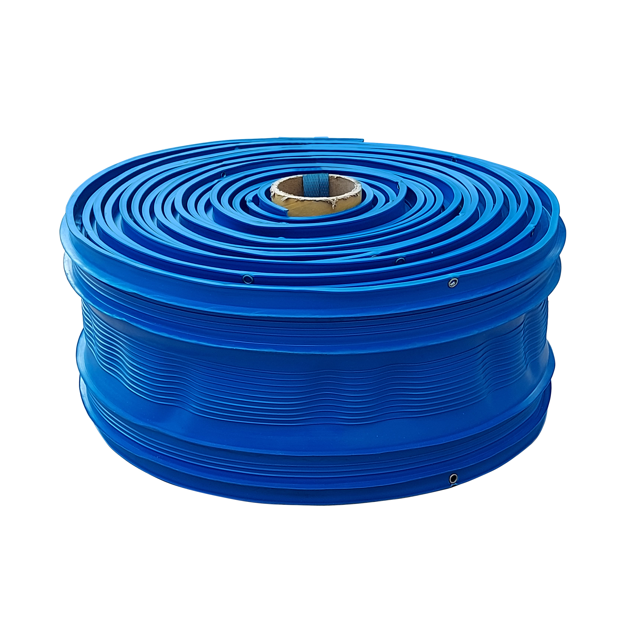 Picture of Techno Water Stop belt