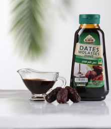 Show details for Dates Molasses Picture of Dates Molasses