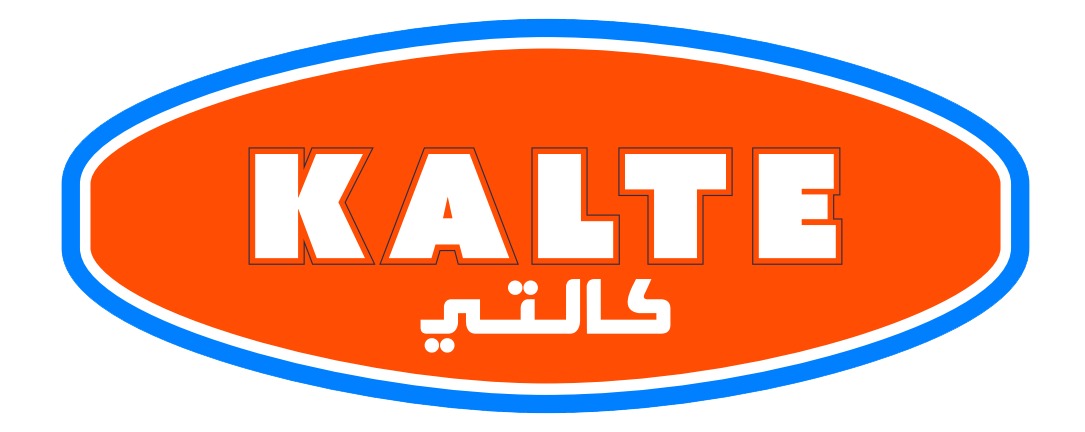 Picture for manufacturer Al Bawasiq Food Industries Company 