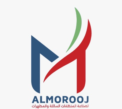 Picture for manufacturer Al Morouj Factory for Detergents and Disinfectants Co.