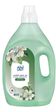 Picture of POWER GEL 