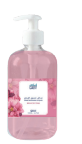 Picture of HAND WASHING LIQUID