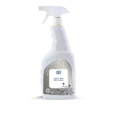 Picture of OVEN CLEANER
