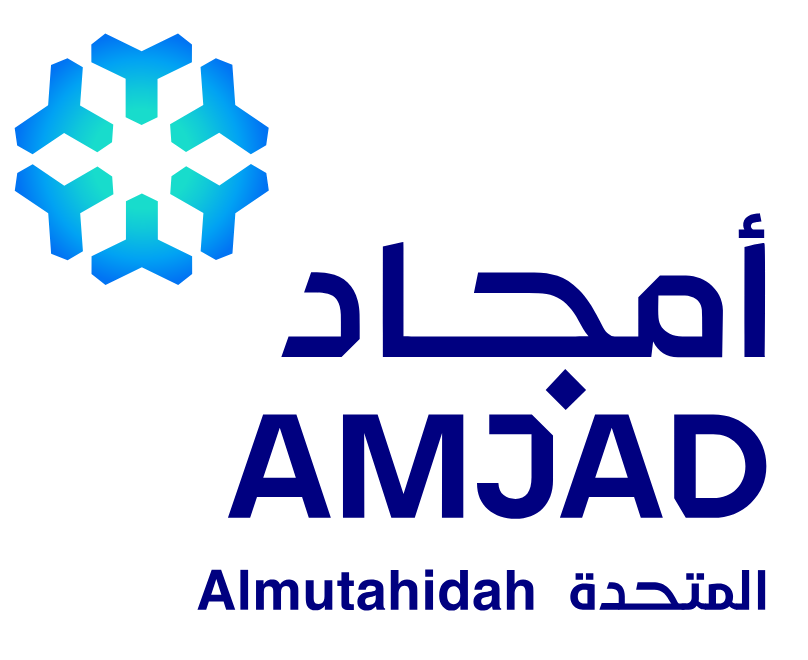 Picture for manufacturer Al Amjad almutahida Trading Company