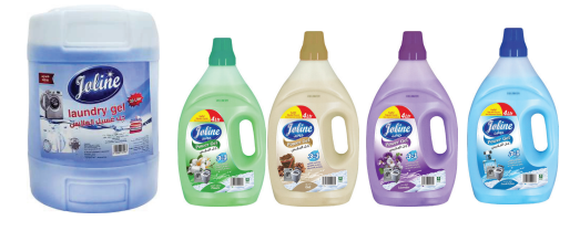 Picture of POWER GEL