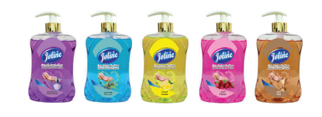 Picture of HAND WASH LIQUID