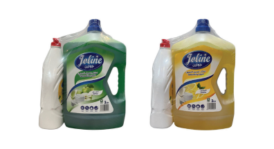 Picture of DISH WASH LIQUID
