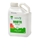 Picture of NABTAH B1