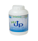 Picture of NABTAH PH (up)