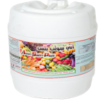 Picture of Anti-Salt-Plus