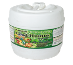 Picture of Good Humus 12%