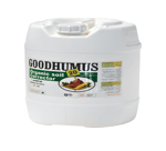 Picture of Good Humus 20%