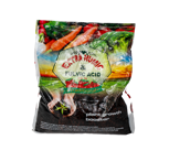 Show details for Himic Acid 60% and Fulvic Acid 20% Picture of Himic Acid 60% and Fulvic Acid 20%