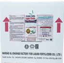 Show details for Mn-CHELATES Picture of Mn-CHELATES