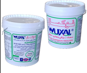 Picture of WUXAL SUSPENSION 24/24/18