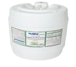 Picture of WUXAL SUPER 10/10/7.5