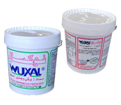 Picture of WUXAL CALCIUM