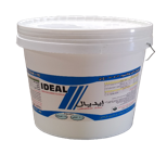 Picture of Ideal 11/5/40 +TE