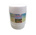 Picture of AMINO GROW 40%