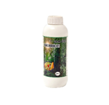 Picture of IDEAL BORON 10%