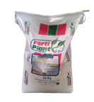 Picture of Nitrosul 20-24-1 (Ammonium Sulphate)