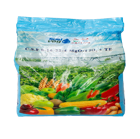 Picture of Fertile Slouveg 08-16-32+TE