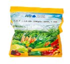 Picture of Fertile Slouveg 08-12-40+ TE
