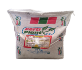 Picture of Ferti Plant 10/50/10+ TE