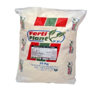 Picture of Ferti Plant 15/15/15+TE