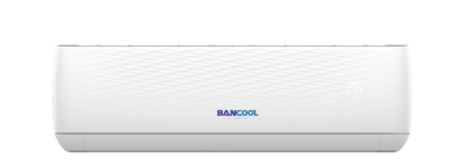 Picture of Bancool Super Smart Air Conditioner, Hot & Cold