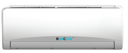 Picture of Bancool Pro Air Conditioner Hot & Cold 