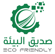 All products from ECO FRIENDLY FACTORY  Picture for manufacturer ECO FRIENDLY FACTORY