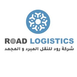 Show details for Road Logistics Picture of Road Logistics