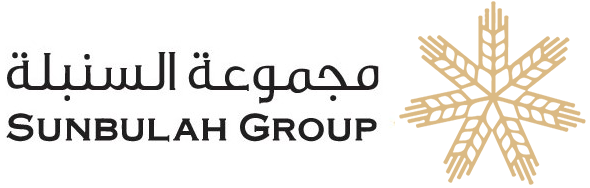 Picture for manufacturer  Al Sunbulah- Food & Fine Pastries Industries Co.