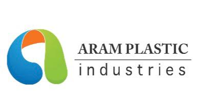 Aram Plastic industries