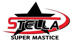 Picture for manufacturer Stella Mastic Factory