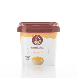 Show details for Curry 100 gm x 24 cans  Picture of Curry 100 gm x 24 cans