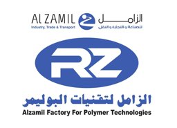 All products from AL-Zamil Industrial Picture for manufacturer AL-Zamil Industrial