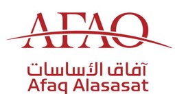 All products from Afaq Alasasat Factory For Industry Picture for manufacturer Afaq Alasasat Factory For Industry