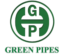 All products from Green Pipes Company for Trading Picture for manufacturer Green Pipes Company for Trading