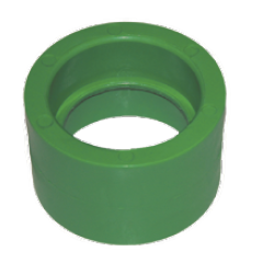 Picture of Socket