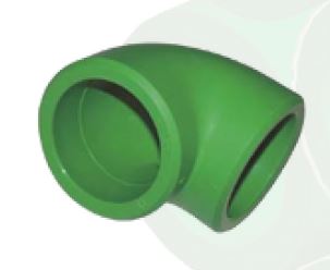 Picture of Elbow 90°