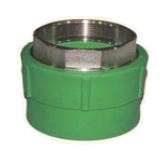 Picture of Adapter Hexagon Female