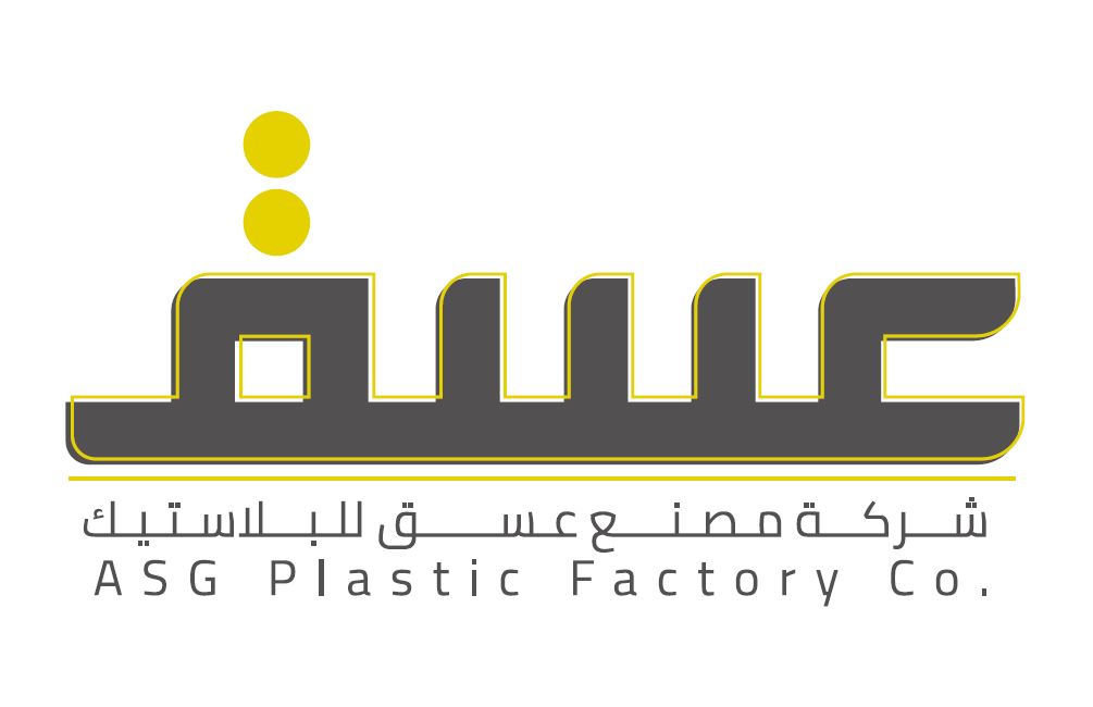 Picture for manufacturer ASG Plastic Factory Company